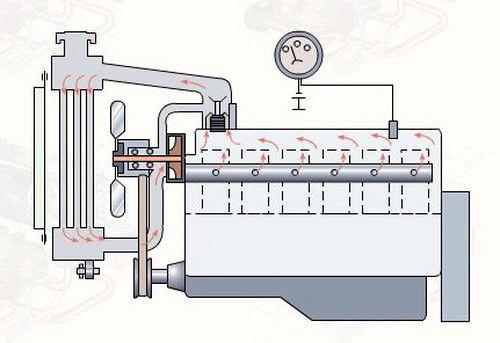汽车参数名词解释-发动机参数篇-专业知识_手