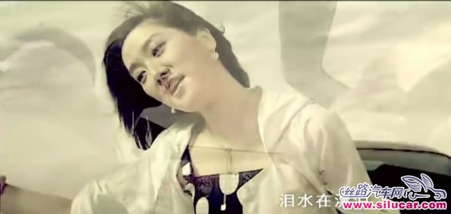 自由飞翔·凤凰传奇-休闲娱乐_汽车视频_汽车