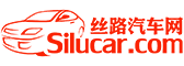 丝路汽车网