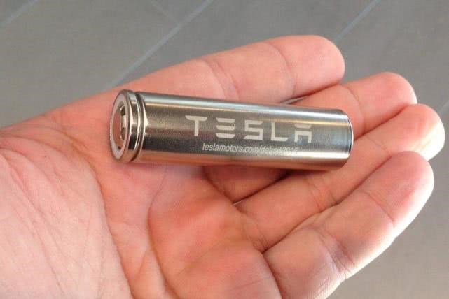 特斯加自产电池降维打击 大众威然月末开售 车圈热门资讯汇总