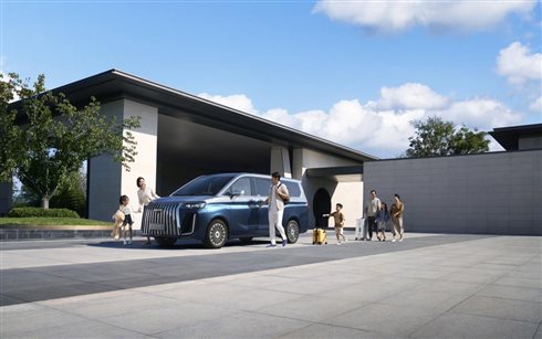 酒店左前 45单人1011