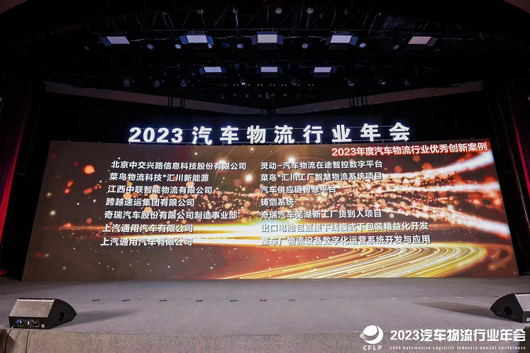1700456404(1).png