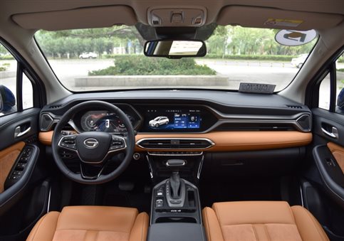 https://car2.autoimg.cn/cardfs/product/g25/M08/A0/4F/800x0_1_q95_autohomecar__ChsEel3ONw-AH2XAAAa0AayEiak494.jpg
