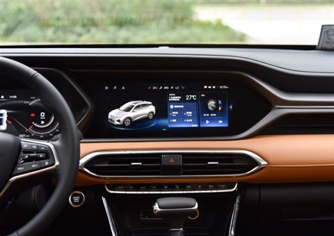 https://car2.autoimg.cn/cardfs/product/g25/M06/A2/C0/800x0_1_q95_autohomecar__ChcCr13ONwuADIrMAAUIi402aYw671.jpg