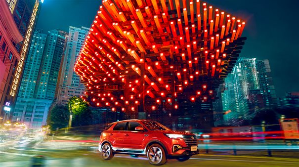 https://www.changan.com.cn/car/cs55plus/images/4.jpg