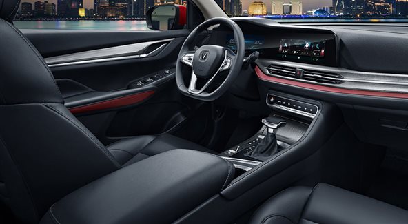 https://www.changan.com.cn/car/cs55plus/images/sj11.jpg