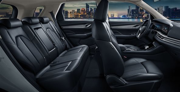 https://www.changan.com.cn/car/cs55plus/images/pz12.jpg