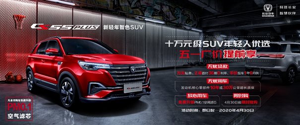 C:\Users\user\AppData\Local\Temp\WeChat Files\744481cb790d9b2312e25e054163d18.jpg