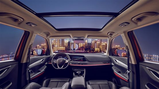 https://www.changan.com.cn/car/cs55plus/images/11.jpg