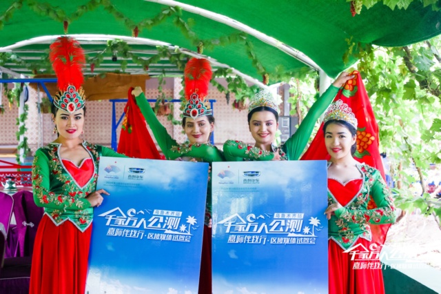 微信图片_20190527171639.jpg